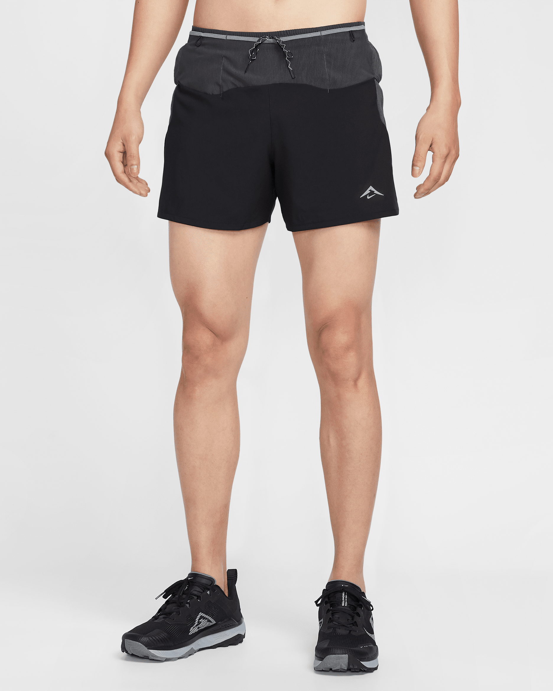 NIKE DRI-FIT 13cm トレイルショートパンツ　インナー付き　XXL 100000001008251946_10208.jpg